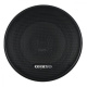 Onkyo X-C500C2, 5,25-Zoll-Koaxiallautsprecher Onkyo X-C500C2, 5,25-Zoll-Koaxiallautsprecher