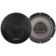 Onkyo X-C650C2, 6,5-Zoll-Koaxiallautsprecher Onkyo X-C650C2, 6,5-Zoll-Koaxiallautsprecher