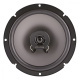 Onkyo X-C650C2, 6,5-Zoll-Koaxiallautsprecher Onkyo X-C650C2, 6,5-Zoll-Koaxiallautsprecher