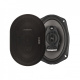 Onkyo X-C690C5, 6x9-Zoll-Koaxiallautsprecher Onkyo X-C690C5, 6x9-Zoll-Koaxiallautsprecher