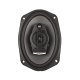 Onkyo X-C690C5, 6x9-Zoll-Koaxiallautsprecher Onkyo X-C690C5, 6x9-Zoll-Koaxiallautsprecher