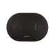 Onkyo X-C690C5, 6x9-Zoll-Koaxiallautsprecher Onkyo X-C690C5, 6x9-Zoll-Koaxiallautsprecher
