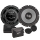 Onkyo X-S625C2, 6,5-Zoll-Komponentensystem Onkyo X-S625C2, 6,5-Zoll-Komponentensystem