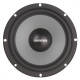Onkyo X-S625C2, 6,5-Zoll-Komponentensystem Onkyo X-S625C2, 6,5-Zoll-Komponentensystem