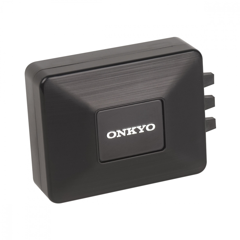 Onkyo X-S625C2, 6,5-Zoll-Komponentensystem
