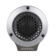 Onkyo X-TW25, klangstarker 58-mm-Hochtöner Onkyo X-TW25, klangstarker 58-mm-Hochtöner