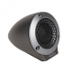 Onkyo X-TW25, klangstarker 58-mm-Hochtöner Onkyo X-TW25, klangstarker 58-mm-Hochtöner