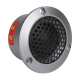 Onkyo X-TW25, klangstarker 58-mm-Hochtöner Onkyo X-TW25, klangstarker 58-mm-Hochtöner