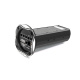 Recoil ATC500.1, Monoblock zum Einbau Recoil ATC500.1, Monoblock zum Einbau