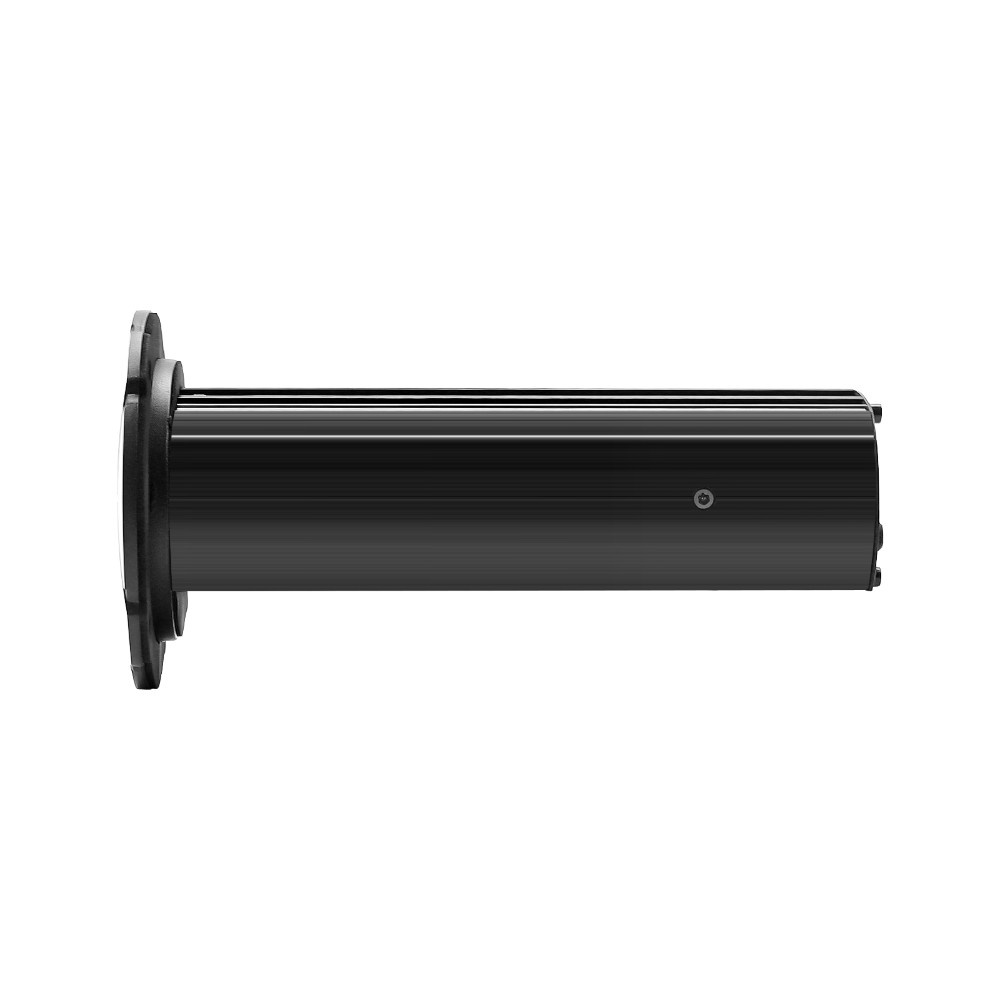 Recoil ATC500.1, Monoblock zum Einbau