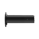 Recoil ATC500.1, Monoblock zum Einbau Recoil ATC500.1, Monoblock zum Einbau