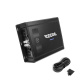 Recoil DII 3300.1, Monoblock Recoil DII 3300.1, Monoblock