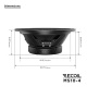 Recoil MS10-4, 10 Recoil MS10-4, 10