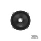 Recoil MS525-4P, 5,25 Recoil MS525-4P, 5,25