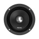 Recoil MS65-4P, 6,5 Recoil MS65-4P, 6,5