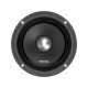 Recoil MS8-4P, 8 Recoil MS8-4P, 8