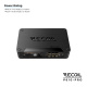 Recoil P610-PRO, DSP-Endstufe mit 10 Kanälen Recoil P610-PRO, DSP-Endstufe mit 10 Kanälen