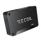 Recoil P610, DSP-Verstärker mit 10 Kanälen Recoil P610, DSP-Verstärker mit 10 Kanälen