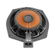 Recoil RBMW-8W, 8 Recoil RBMW-8W, 8
