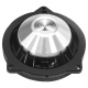 Recoil RBMW-T45M, modellspezifisches 4 Recoil RBMW-T45M, modellspezifisches 4