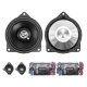 Recoil RBMW-T4M, modellspezifisches 4 Recoil RBMW-T4M, modellspezifisches 4