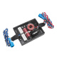 Recoil RBMW-T4M, modellspezifisches 4 Recoil RBMW-T4M, modellspezifisches 4