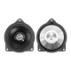 Recoil RBMW-T4M, modellspezifisches 4 Recoil RBMW-T4M, modellspezifisches 4