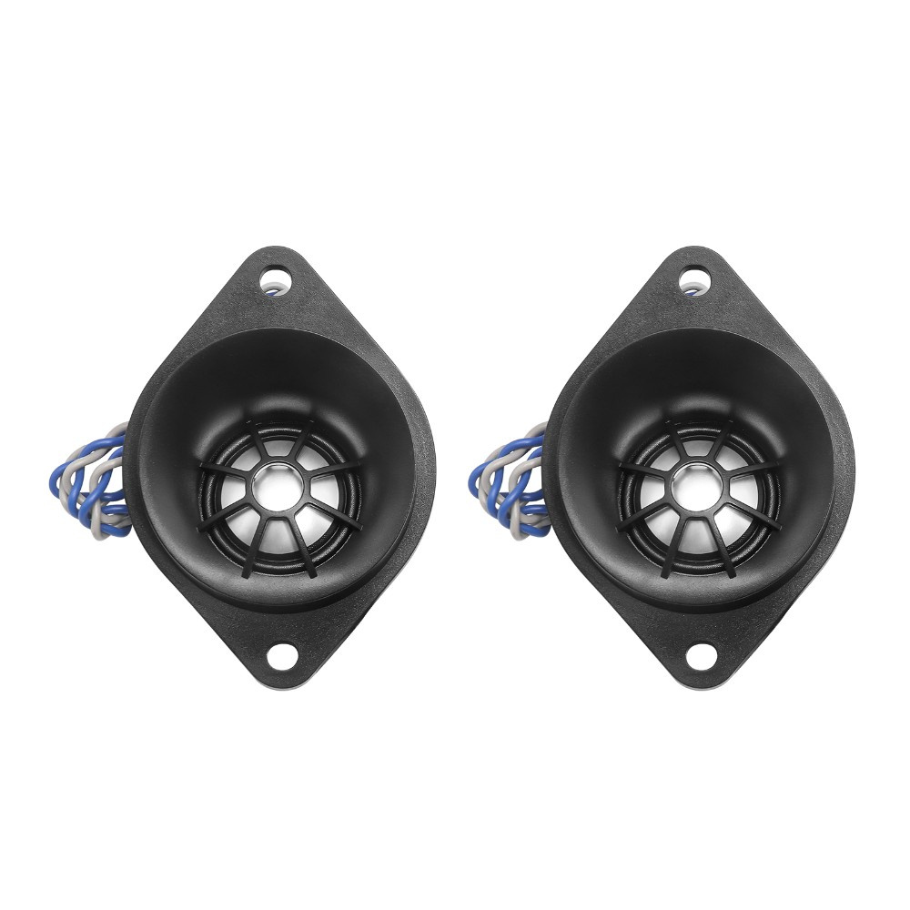 Recoil RBMW-T4M, modellspezifisches 4