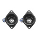 Recoil RBMW-T4M, modellspezifisches 4 Recoil RBMW-T4M, modellspezifisches 4