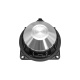 Recoil RBMW-T4M, modellspezifisches 4 Recoil RBMW-T4M, modellspezifisches 4