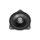 Recoil RBMW-T4M, modellspezifisches 4 Recoil RBMW-T4M, modellspezifisches 4