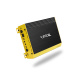 Recoil RL1000.1, Monoblock Recoil RL1000.1, Monoblock