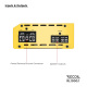 Recoil RL1000.1, Monoblock Recoil RL1000.1, Monoblock