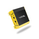 Recoil RL880.4, 4-Kanal-Endstufe Recoil RL880.4, 4-Kanal-Endstufe
