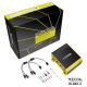 Recoil RL880.4, 4-Kanal-Endstufe Recoil RL880.4, 4-Kanal-Endstufe