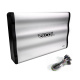 Recoil S810, DSP-Endstufe mit 10 Kanälen Recoil S810, DSP-Endstufe mit 10 Kanälen