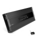 Recoil SPL3800.1, leistungsstarker Monoblock Recoil SPL3800.1, leistungsstarker Monoblock