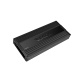 Recoil SPL3800.1, leistungsstarker Monoblock Recoil SPL3800.1, leistungsstarker Monoblock