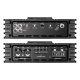 Recoil SPL3800.1, leistungsstarker Monoblock Recoil SPL3800.1, leistungsstarker Monoblock