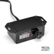Recoil SPL6500.1, extrem leistungsstarker Monoblock Recoil SPL6500.1, extrem leistungsstarker Monoblock