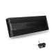 Recoil SPL6500.1, extrem leistungsstarker Monoblock Recoil SPL6500.1, extrem leistungsstarker Monoblock