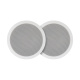 System One IC620, Paar System One IC620, Paar