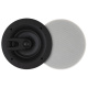 System One IC670 Slim Paar System One IC670 Slim Paar