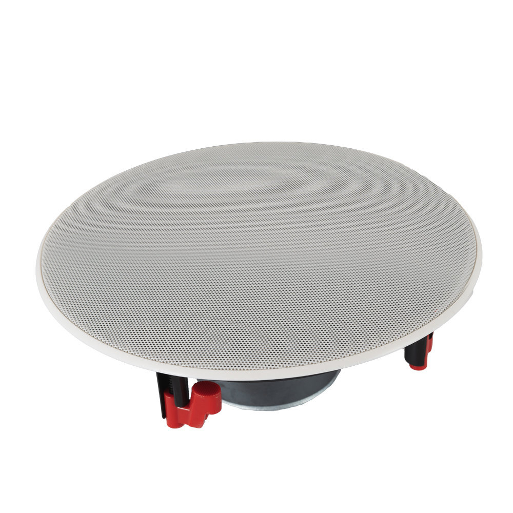System One IC670 Slim Paar