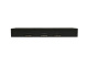 Lautsprecherschalter System One VSS4 Lautsprecherschalter System One VSS4
