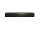 Lautsprecherschalter System One VSS4 Lautsprecherschalter System One VSS4