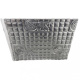 Silent Coat Vibrodamping 2mm 1 Blatt Silent Coat Vibrodamping 2mm 1 Blatt