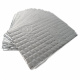 Silent Coat Vibrodamping 2 mm, 20 Blätter (1.87m²) Dämmmatte Silent Coat Vibrodamping 2 mm, 20 Blätter (1.87m²) Dämmmatte