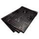 Silent Coat Vibrodamping schwarz 2 mm (BULK), 3.75m² Silent Coat Vibrodamping schwarz 2 mm (BULK), 3.75m²