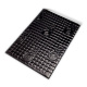 Silent Coat Vibrodamping schwarz 2 mm (BULK), 3.75m² Silent Coat Vibrodamping schwarz 2 mm (BULK), 3.75m²